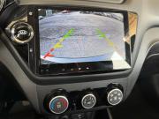 Kia Rio III Рестайлинг Самара  - изображение 36