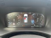Volvo XC60 II Москва  - изображение 27