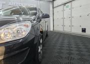 Opel Astra H Рестайлинг Таганрог  - изображение 45