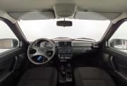Lada (ВАЗ) Niva Legend Волгоград  - изображение 31