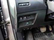 Nissan Qashqai II Владимир  - изображение 43