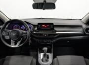 Kia Cerato IV Санкт-Петербург  - изображение 43