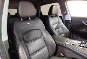 Chery Tiggo 7 Pro Max I Саратов  - изображение 54