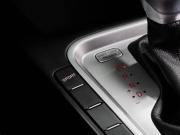 Kia Ceed III Тюмень  - изображение 39