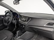 Hyundai Solaris II Рестайлинг Москва  - изображение 43