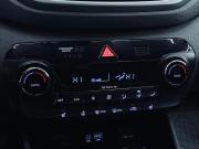 Hyundai Tucson III Оренбург  - изображение 36