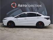 Omoda S5 GT Пермь  - изображение 28