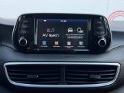 Hyundai Tucson III Рестайлинг Екатеринбург  - изображение 62