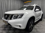 Nissan Terrano III (D10) Стерлитамак  - изображение 46