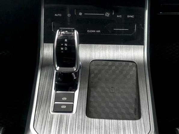 Chery Tiggo 4 Pro I Рестайлинг с пробегом 2023 года, цена 1 639 900 рублей, 54000 км, внедорожник, Автокод Объявления