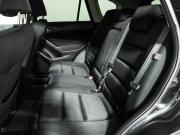Mazda CX-5 I Санкт-Петербург  - изображение 29