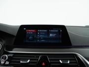 BMW 5 серии VII (G30/G31/G38) Москва  - изображение 44