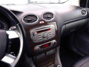 Ford Focus II Рестайлинг Екатеринбург  - изображение 33