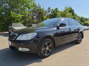 Skoda Octavia II (A5) Рестайлинг Саратов  - изображение 39