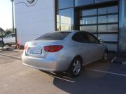 Hyundai Elantra IV (HD) Нижний Новгород  - изображение 22