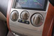 Mitsubishi Colt VI (Z20/Z30) Красноярск  - изображение 35