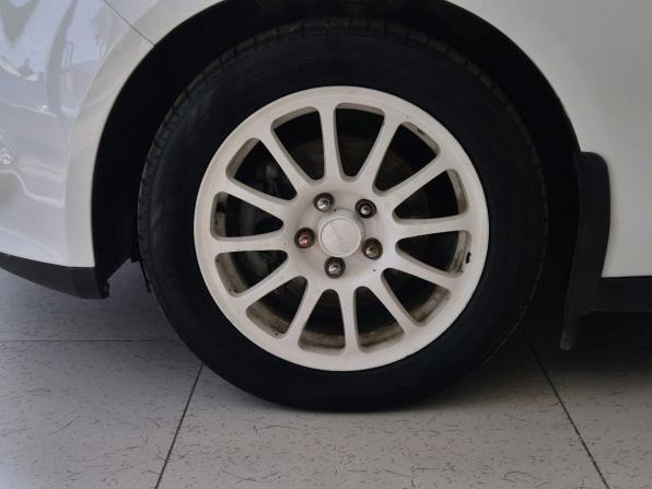 Ford Focus III с пробегом 2011 года, цена 649 000 рублей, 244227 км, хэтчбек, Автокод Объявления