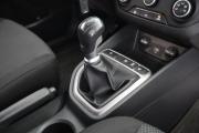 Hyundai Creta I Рестайлинг Санкт-Петербург  - изображение 26