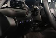 Toyota Camry VIII (XV70) Рестайлинг Волгоград  - изображение 32