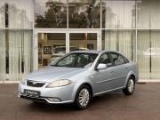Daewoo Gentra II Воронеж  - изображение 13