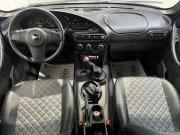 Chevrolet Niva I Рестайлинг Курск  - изображение 26