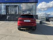 SWM G01 Саратов  - изображение 21