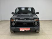 Lada (ВАЗ) 2131 (4x4) I Альметьевск  - изображение 25