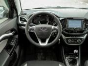 Lada (ВАЗ) Vesta I Ижевск  - изображение 37