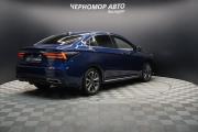 Omoda S5 Крым  - изображение 38