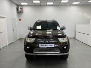 Mitsubishi Pajero Sport II Рестайлинг Казань  - изображение 19