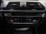 BMW X3 III (G01) Санкт-Петербург  - изображение 53