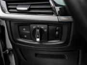 BMW X6 II (F16) Краснодар  - изображение 49