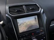 Ford Explorer V Рестайлинг 2 Москва  - изображение 51