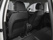 Skoda Karoq I Ставрополь  - изображение 33