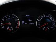 Kia Stinger I Санкт-Петербург  - изображение 64