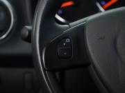 Renault Logan II Москва  - изображение 30