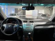 Toyota Camry VI (XV40) Рестайлинг Челябинск  - изображение 24