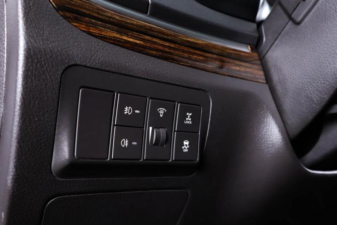 Hyundai Santa Fe II Рестайлинг с пробегом 2011 года, цена 1 354 000 рублей, 253696 км, внедорожник, Автокод Объявления