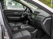 Nissan X-Trail III Рестайлинг Санкт-Петербург  - изображение 35