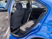 Chevrolet Aveo II Сочи  - изображение 29