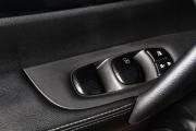 Nissan X-Trail III Сургут  - изображение 26