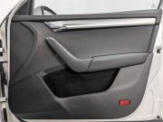 Skoda Octavia III (A7) Рестайлинг Санкт-Петербург  - изображение 54