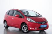 Honda Fit II Челябинск  - изображение 20