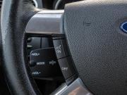 Ford Focus II Рестайлинг Краснодар  - изображение 35