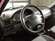 Lada (ВАЗ) Priora I Кемерово  - изображение 26