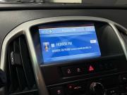 Opel Astra J Рестайлинг Пермь  - изображение 39