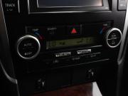 Toyota Camry VII (XV50) Тюмень  - изображение 30