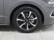 Hyundai Sonata VIII (DN8) Старый Оскол  - изображение 27