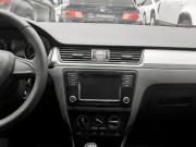 Skoda Rapid I Казань  - изображение 40
