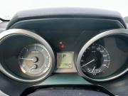 Toyota Land Cruiser Prado 150 Series Рестайлинг 1 Екатеринбург  - изображение 21